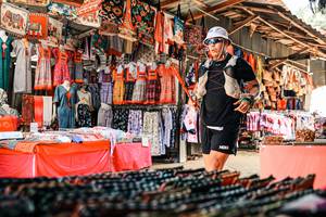 BIB: 
                            <button type="button" onclick="openModal(25388556)" class="btn btn-primary btn-sm float-right btn-popup" data-toggle="modal" data-target=".modal-high-quality">
                        <i class="fas fa-shopping-cart"></i> Add to Cart
                    </button>
                                            <button type="button" onclick="isThisMe(25388556, true)" class="btn btn-success btn-sm float-right btn-popup btn-isme hidden" data-toggle="tooltip" data-placement="bottom" title="นี่คือรูปของคุณใช่ไหม คลิกที่นี่เพื่อเอาเข้าอัลบั้ม">
                        <i class="fas fa-plus"></i> Add to album
                    </button>
                    <button type="button" onclick="isThisMe(25388556, false)" class="btn btn-warning btn-sm float-right btn-popup btn-isnotme hidden">
                        <i class="fas fa-ban"></i> Remove from album
                    </button>
